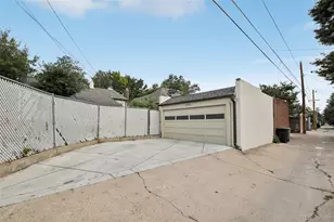 1325 N Monaco Pkwy, Denver, CO 80220 - Photo 33