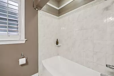 1325 N Monaco Parkway, Denver, CO 80220 - Photo 23