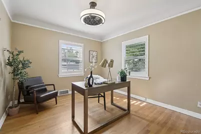 1325 N Monaco Parkway, Denver, CO 80220 - Photo 17