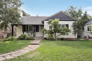 1325 N Monaco Pkwy, Denver, CO 80220 - Photo 1