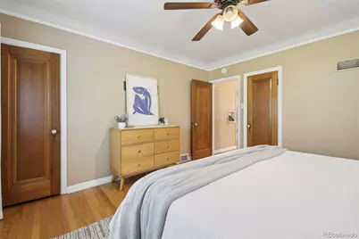1325 N Monaco Parkway, Denver, CO 80220 - Photo 13
