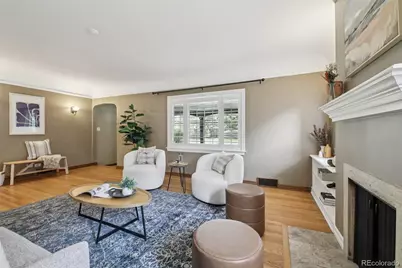 1325 N Monaco Parkway, Denver, CO 80220 - Photo 7