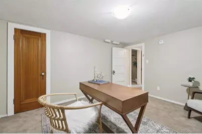 1325 N Monaco Parkway, Denver, CO 80220 - Photo 19