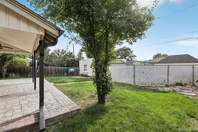 1325 N Monaco Parkway, Denver, CO 80220 - Photo 31