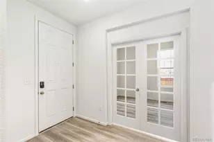 28708 E 6th Pl, Watkins, CO 80137 - Photo 3