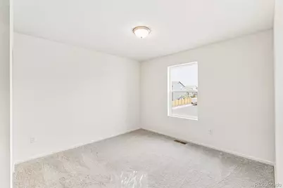 28708 E 6th Place, Watkins, CO 80137 - Photo 27