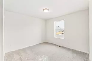 28708 E 6th Pl, Watkins, CO 80137 - Photo 27