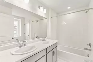 28708 E 6th Pl, Watkins, CO 80137 - Photo 23
