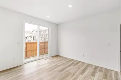 28708 E 6th Place, Watkins, CO 80137 - Photo 11