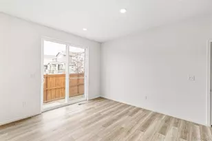 28708 E 6th Pl, Watkins, CO 80137 - Photo 11