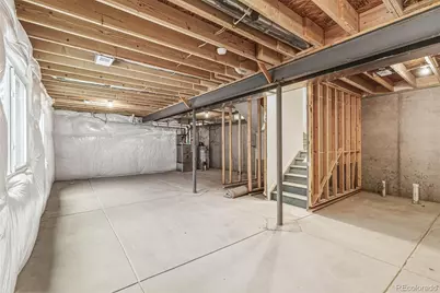 28708 E 6th Place, Watkins, CO 80137 - Photo 29