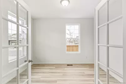 28708 E 6th Place, Watkins, CO 80137 - Photo 5