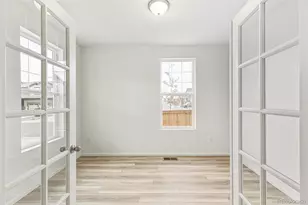 28708 E 6th Pl, Watkins, CO 80137 - Photo 5