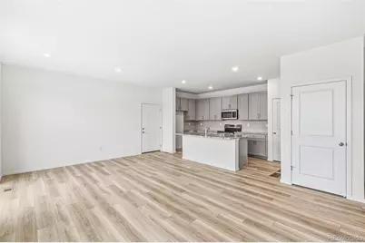 28708 E 6th Place, Watkins, CO 80137 - Photo 7