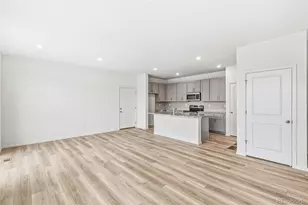 28708 E 6th Pl, Watkins, CO 80137 - Photo 7