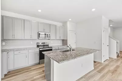 28708 E 6th Place, Watkins, CO 80137 - Photo 13