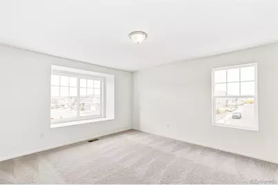 28708 E 6th Place, Watkins, CO 80137 - Photo 21