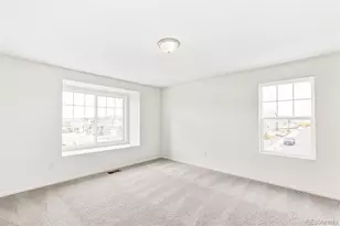 28708 E 6th Pl, Watkins, CO 80137 - Photo 21