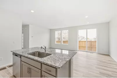 28708 E 6th Place, Watkins, CO 80137 - Photo 17