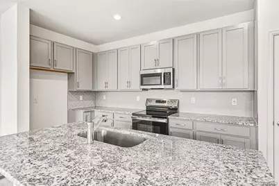 28708 E 6th Place, Watkins, CO 80137 - Photo 15