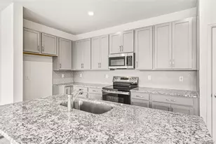 28708 E 6th Pl, Watkins, CO 80137 - Photo 15