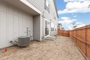28708 E 6th Pl, Watkins, CO 80137 - Photo 31