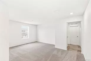 28708 E 6th Pl, Watkins, CO 80137 - Photo 19