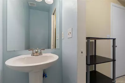1659 S Lee Street #B, Lakewood, CO 80232 - Photo 15