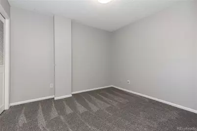 1659 S Lee Street #B, Lakewood, CO 80232 - Photo 17