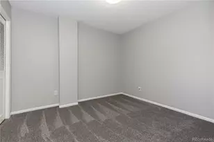 1659 S Lee St, Lakewood, CO 80232 - Photo 17