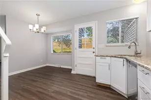 1659 S Lee St, Lakewood, CO 80232 - Photo 13