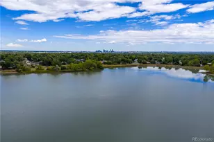 1659 S Lee St, Lakewood, CO 80232 - Photo 27