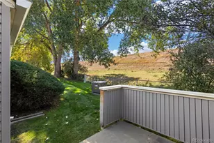 1659 S Lee St, Lakewood, CO 80232 - Photo 21