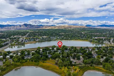 1659 S Lee Street #B, Lakewood, CO 80232 - Photo 25