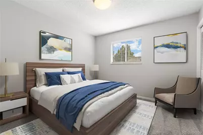 1659 S Lee Street #B, Lakewood, CO 80232 - Photo 5
