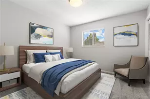 1659 S Lee St, Lakewood, CO 80232 - Photo 5