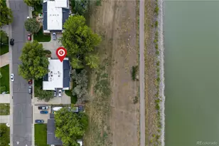 1659 S Lee St, Lakewood, CO 80232 - Photo 23