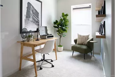 11942 Soprano Trail, Lone Tree, CO 80134 - Photo 11