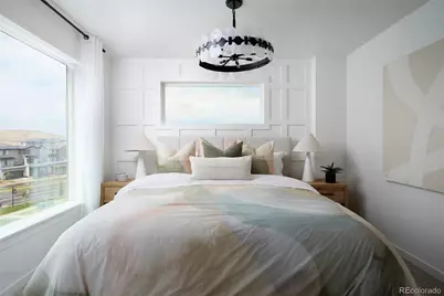 11942 Soprano Trail, Lone Tree, CO 80134 - Photo 9