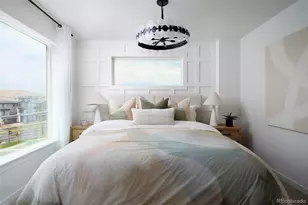 11942 Soprano Trail, Lone Tree, CO 80134 - Photo 9