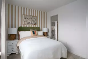 11942 Soprano Trail, Lone Tree, CO 80134 - Photo 5