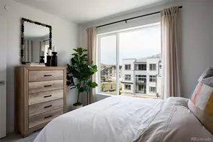 11942 Soprano Trail, Lone Tree, CO 80134 - Photo 7