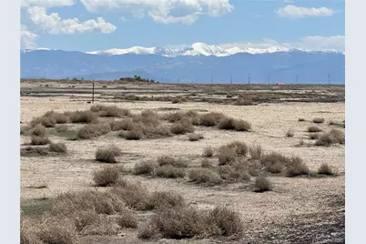 Lot 10 Foothill Boulevard, Alamosa, CO 81101 - Photo 1