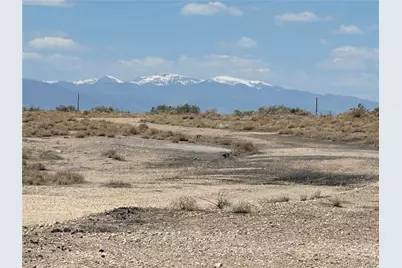 Lot 10 Foothill Boulevard, Alamosa, CO 81101 - Photo 5