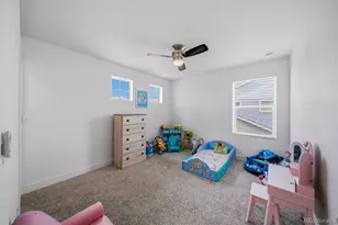 10178 Walden Ct, Commerce City, CO 80022 - Photo 19