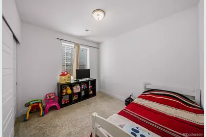 10178 Walden Court, Commerce City, CO 80022 - Photo 17