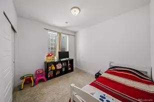 10178 Walden Ct, Commerce City, CO 80022 - Photo 17