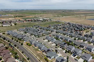 10178 Walden Ct, Commerce City, CO 80022 - Photo 27