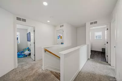 10178 Walden Court, Commerce City, CO 80022 - Photo 21