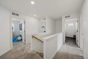10178 Walden Ct, Commerce City, CO 80022 - Photo 21